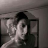 Abrian