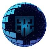 FRZSSCOIN Airdrop