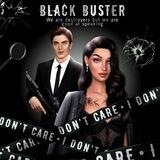 OFC BLACK BUSTER