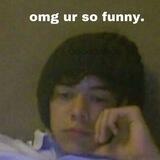 Louis