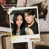 adore hee