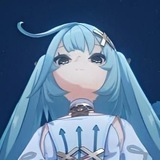 faruu