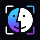 SnapFaceChange
