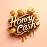 Cash Honey 💸