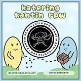 KANTIN RPW KATERING