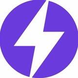 Storm Network