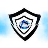 ASSURE AI | Audit