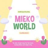 MIEKO WORLD