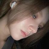 azha