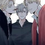 Jaeson