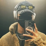 🎞️