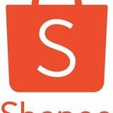 SHOPEPAY GRATIS