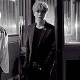 Jaehyun’s