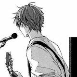 Claude