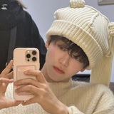 nanaye