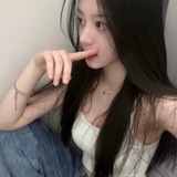 kaurr