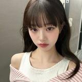 WONYOUNG.