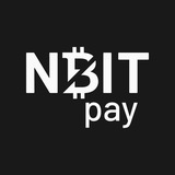 NbitPay