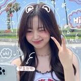 ꒰୨୧◞ zee looking for .ᐟ