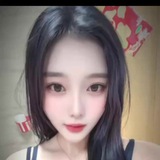 兮兮双向机器人