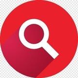 Поисковая система