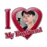 박종성