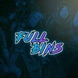 Official Bins