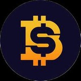SHIBTC Airdrop ✨ 🎁