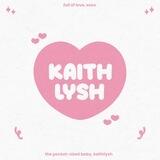 🎀🎧 . . Kaithlysh order !