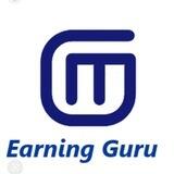 Earning Hacker