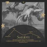 STAR-STREAM