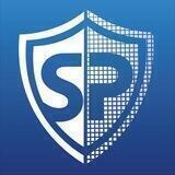 Solidproof Airdrop (New Round)