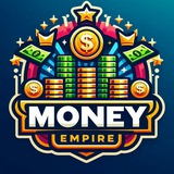 Money Empire 🤑