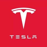 Tesla Finance Airdrop