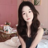 小怡的机器人