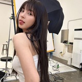 jajan🥰🥰