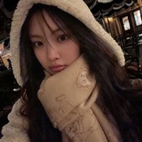suka suka hyuri