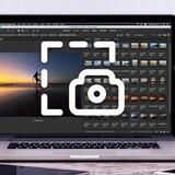 Website Screenshot Bot
