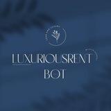Luxurious Recruitment