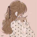 こんにちは