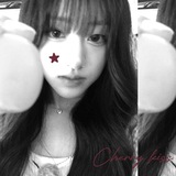 SHEIYAA <3
