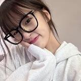 Yajin's Hulp nodig