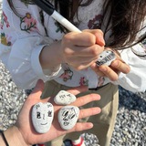 aell's wtb/s