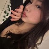 joy