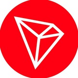 TRX(TRON) ~ AUTOPAY