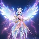 tatadhsnah_bot
