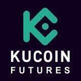 KuCoinFuturesOfficialBot