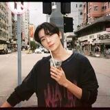 Lee Hyunjae.