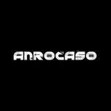 Anrocaso