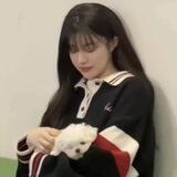 Younjung